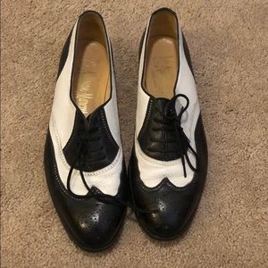 Gravati Expressly For Neiman Marcus